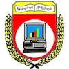 Université des Études Informatiques de Yangon Classement 2026