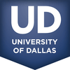 University of Dallas Ranking 2025