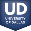 Université de Dallas Classement 2026