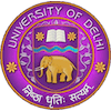 University of Delhi Ranking 2025 University of Delhi Ranking 2025