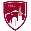 University of Denver Ranking 2025 University of Denver Ranking 2025