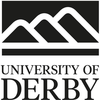 University of Derby Ranking 2025