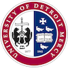 University of Detroit Mercy Ranking 2025