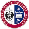 Université de Detroit Mercy Classement 2026