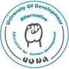 Université du Développement Alternatif Classement 2026