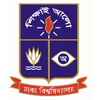 University of Dhaka Ranking 2025