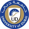 Université de Dubaï Classement 2026