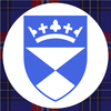University of Dundee Ranking 2025 University of Dundee Ranking 2025