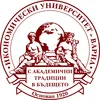 Université d’économie de Varna Classement 2026