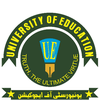 Universidad de Educación de Pakistán Clasificación 2025
