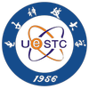 University of Electronic Science & Technology of China Ranking 2025 University of Electronic Science & Technology of China Ranking 2025