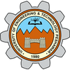 University of Engineering & Technology Peshawar Ranking 2025 University of Engineering & Technology Peshawar Ranking 2025