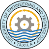 University of Engineering & Technology Taxila Ranking 2025 University of Engineering & Technology Taxila Ranking 2025