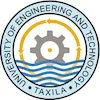 Université de technologie et d'ingénierie de Taxila Classement 2026