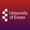 University of Essex Ranking 2025 University of Essex Ranking 2025