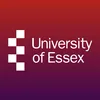 Universidad de Essex Clasificación 2026