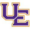 Université d’Evansville Classement 2026