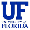 University of Florida Ranking 2025