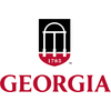 University of Georgia Ranking 2025