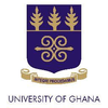 University of Ghana Ranking 2025