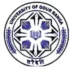 Université de Gurgaon Classement 2026
