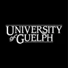 Université de Guelph Classement 2026