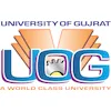 Университет Гуджрат Рейтинг 2026