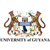 Universidad de Guyana Clasificación 2025