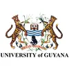 Université du Guyana Classement 2026