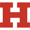 University of Hartford Ranking 2025