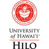 Universidad de Hawái en Hilo Clasificación 2025