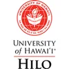 Universidad de Hawái en Hilo Clasificación 2026