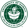 University of Hawaii at Manoa Ranking 2025