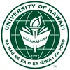 Université d'Hawaï à Mānoa Classement 2026