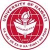 Universidad de Hawái Oeste de Oahu Clasificación 2025
