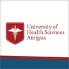 Университет медицинских наук Антигуа Вест-Индия Рейтинг 2026