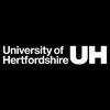 University of Hertfordshire Ranking 2025 University of Hertfordshire Ranking 2025