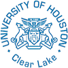 University of Houston Clear Lake Ranking 2025
