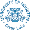 Université de Houston Clear Lake Classement 2026