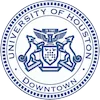 Université de Houston-Downtown Classement 2026