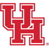 University of Houston Ranking 2025 University of Houston Ranking 2025
