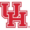 Université de Houston Classement 2026
