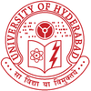 University of Hyderabad Ranking 2025 University of Hyderabad Ranking 2025
