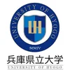 Université de Hyogo Classement 2026