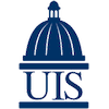 University of Illinois Springfield Ranking 2025 University of Illinois Springfield Ranking 2025