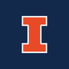 University of Illinois Urbana Champaign Ranking 2025
