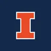 University of Illinois Urbana Champaign Ranking 2026