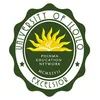 Université de Iloilo Classement 2026