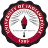 Université d'Indianapolis Classement 2026
