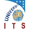 Université des Technologies de l’Information et des Sciences Classement 2026